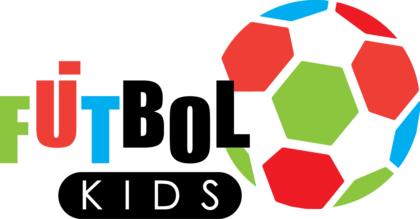 Futbol Kids
