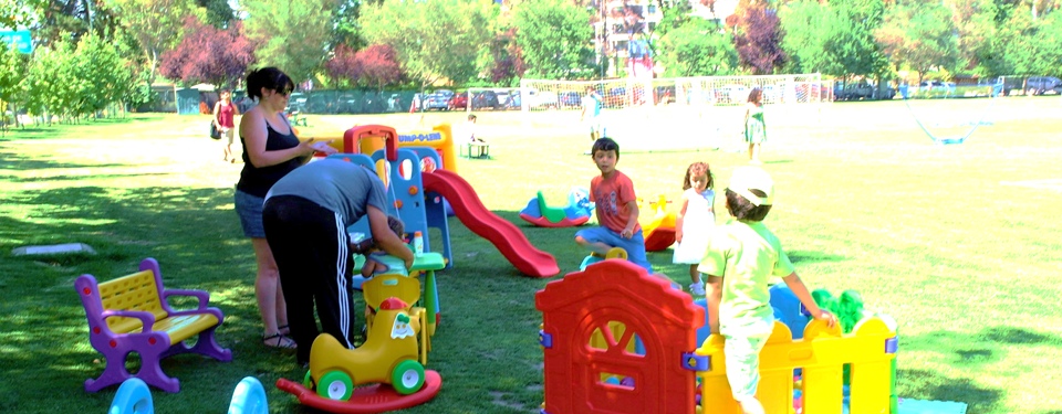 Activa2kids