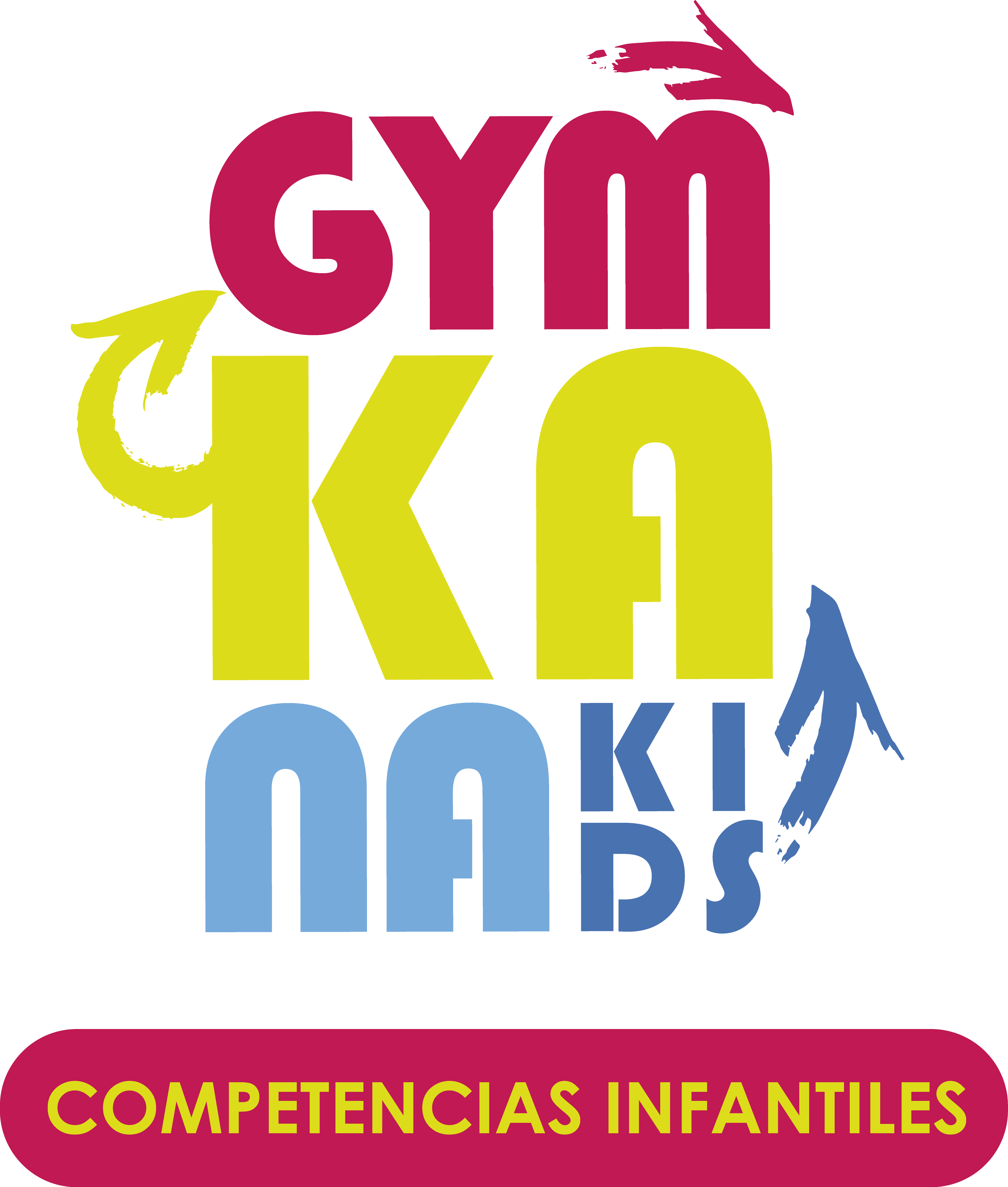 Gymcana