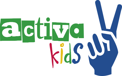 Activa2 Kids